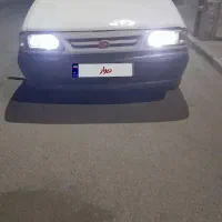 پراید۹۰