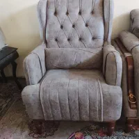 فروش مبل 8نفره