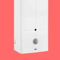 فروش آبگرمن سالم سالم