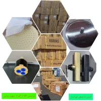 ترخیصکار|خدمات حمل و نقل|تهران, آبشار|دیوار