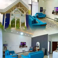 ارزونترین-سند-تک-برگ-شهرکی-منطقه-جنگلی-سنگچالک