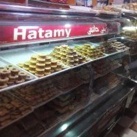 یخچال قنادی|فروشگاه و مغازه|آذرشهر, |دیوار