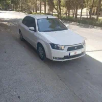 دنا معمولی تیپ ۱، مدل ۱۳۹۹