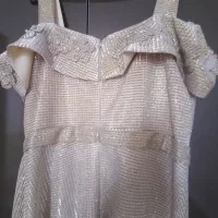 لباس مجلسی زنانه ترک|لباس|بروجن, |دیوار