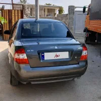 تیبا1 مدل ۹۵