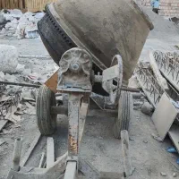 بتونیر و ستونریز