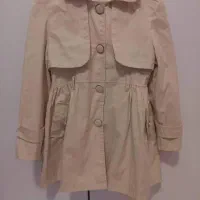 بارونی پالتو کاپشن|کفش و لباس بچه|تهران, حکیمیه|دیوار