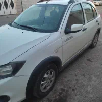 کوییک مدل99|خودرو سواری و وانت|تاکستان, |دیوار