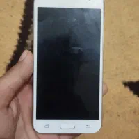 سامسونگ