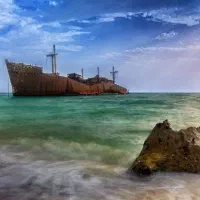 تور کیش و مشهد لحظه آخری از رشت 4 روزه