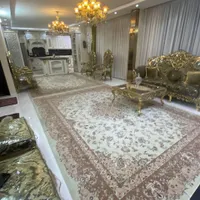 اپارتمان شخصی تمیز طبقه۲ فول بااسانسور تک واحدی