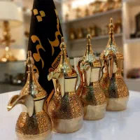 دله سوری اصل وارداتی مناسب مظیف عربی