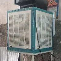 فروش کولر آبی 7000