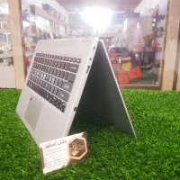 لپ تاپ acer لمسی همراه با قلم اورجینال|رایانه همراه|گرگان, |دیوار