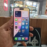 IPhone 15 promax 100%|موبایل|قم, عربستان|دیوار