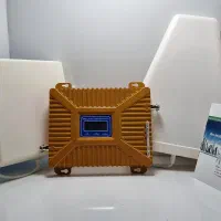 نصب و فروش تقویت‌کننده آنتن موبایل،تضمینی|خدمات پیشه و مهارت|چهاردانگه (تهران), |دیوار