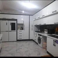 اقساط. کابینت. کمددیواری. اقساط|خدمات پیشه و مهارت|نسیمشهر, |دیوار