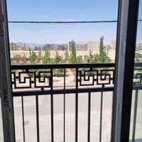فروش واحد ۲۵۰ متری خاوران|فروش آپارتمان|تبریز, |دیوار