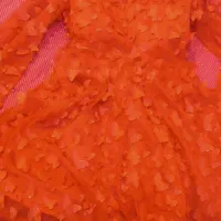 لباس مجلسی سایز۳۸|لباس|بروجرد, |دیوار