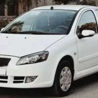 پارکینگ اجاره‌ای می‌خواهم