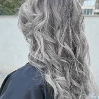 آموزش رنگ و لایت و کراتین|خدمات آموزشی|مشهد, نیروی هوایی|دیوار