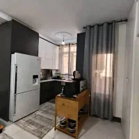 40 متر/خیابان ولیعصر/چهاراه مهدیه