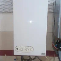 خرید و فروش پکیج خراب|آبگرمکن، پکیج، شوفاژ|تهران, ائمه اطهار|دیوار