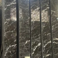 سنگ فروشی|مصالح و تجهیزات ساختمان|ساوه, |دیوار