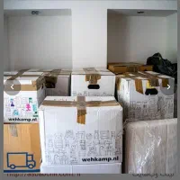باربری وحمل و نقل اسباب و اثاثیه منزل.باربری شاهد|خدمات حمل و نقل|بروجرد, |دیوار