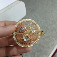 طلا۱۵۰بالاخام|جواهرات|پلدختر, |دیوار