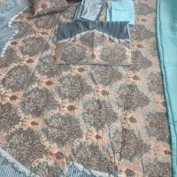 روتختی دو نفره