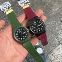 ساعت اسپرت کیو اند کیو|ساعت|شیراز, سیاه سنگ|دیوار