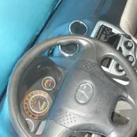 جک جی ۳  j3|خودرو سواری و وانت|شاهرود, |دیوار