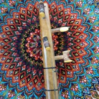 سه تار خوشصدا و حرفه ای|سازهای سنتی|کرج, فاز ۳ مهرشهر|دیوار