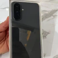 گوشی a56