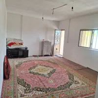 خونه باغ شکار|فروش خانه و ویلا|ساری, |دیوار