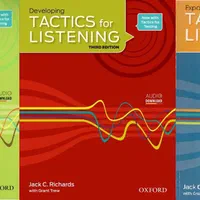 آموزش خصوصی زبان انگلیسی ‌|خدمات آموزشی|اهواز, طالقانی|دیوار