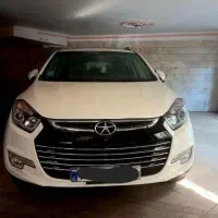 جکs5مدل۹۶(اقساطی)