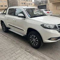 وانت سواری کلوت کار کرد ۲۹۰۰۰