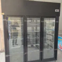 فروش وسایل رستوران|کافیشاپ و رستوران|شیراز, غدیر جنوبی|دیوار