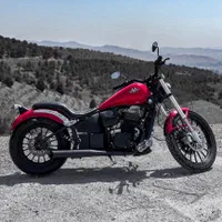 اجاره موتور سیکلت تهران|خدمات حمل و نقل|تهران, اقدسیه|دیوار