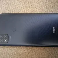 شیائومی ردمی 9c