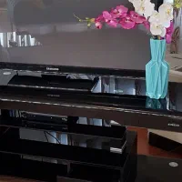 میز تلویزیون مارک ارگو ERGO ترکیه با قیمت مناسب