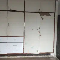 خانه اجاره ای پاشکلادشت سر|اجارهٔ خانه و ویلا|بابکان, |دیوار