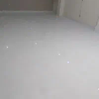 کاشی کاری گچ کاری تخریب کاری لوله کشی ایزوگام|خدمات پیشه و مهارت|بندرعباس, |دیوار