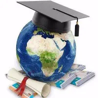 صدور مدرک معادل دیپلم تادکترا با استعلام