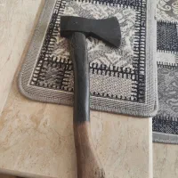 تبر
