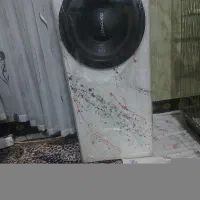 ساب پاناتک