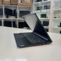 لپ تاپ Lenovo مدل V15|رایانه همراه|کرمان, |دیوار