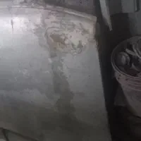 کاپوت ۴۰۵